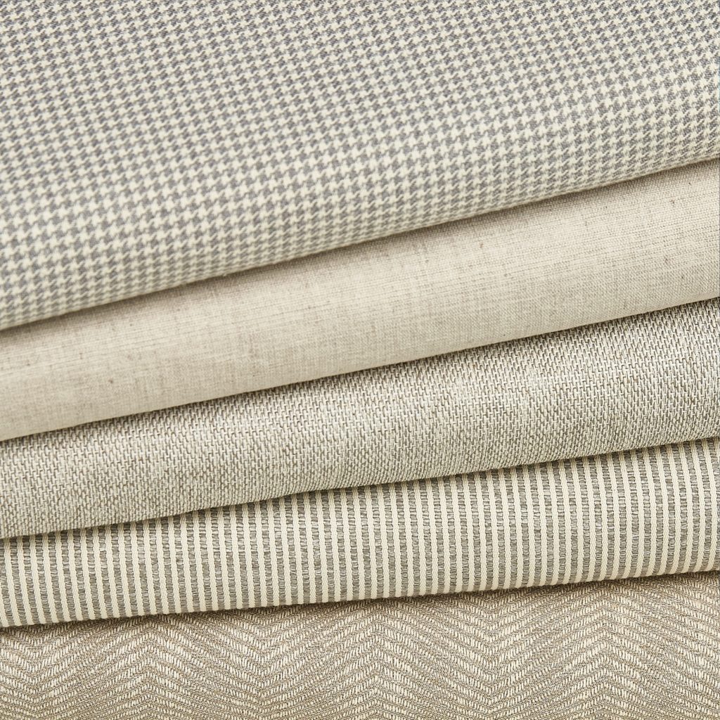 Tecido Linho Sofa Estofados