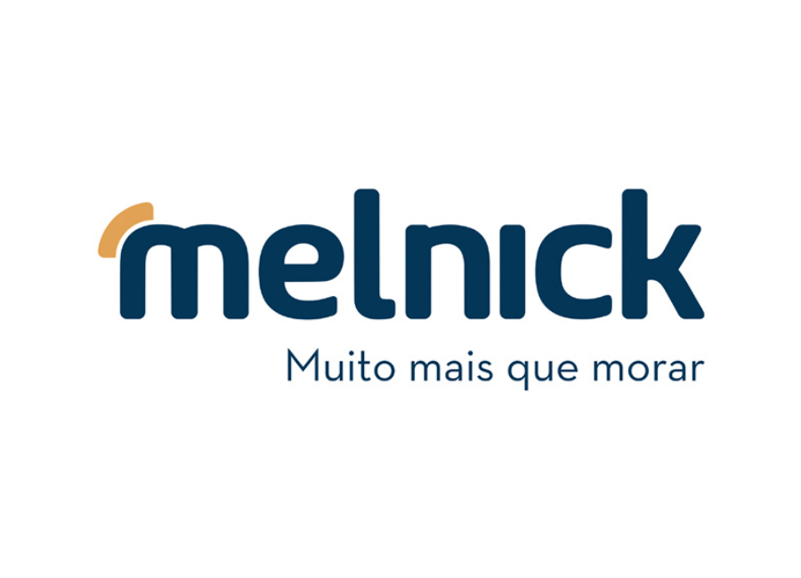 Melnick