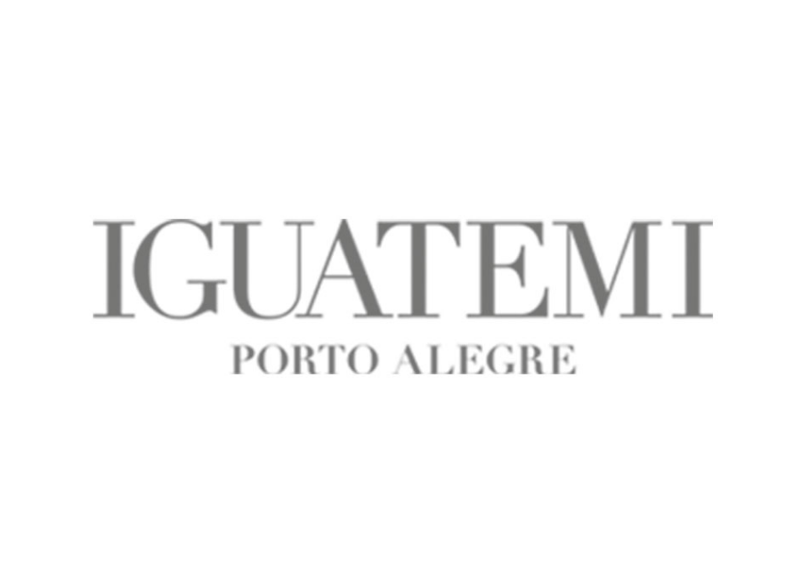 Iguatemi