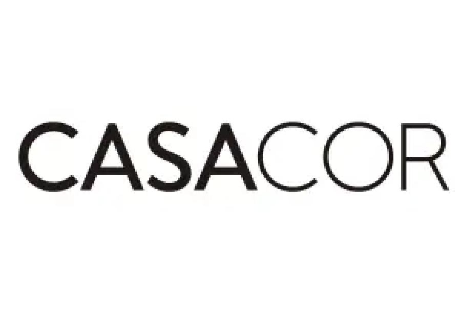 Casacor