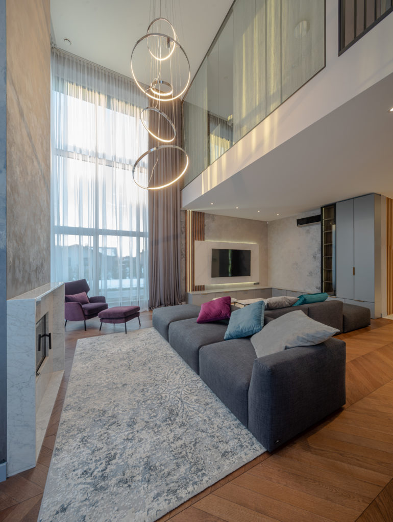 Tecido Linho Sofa Estofados Via Textil