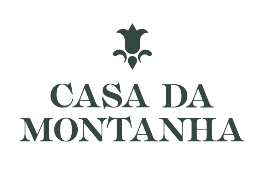 Casa da Montanha