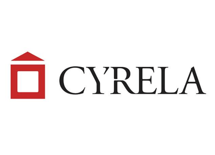 Cyrela