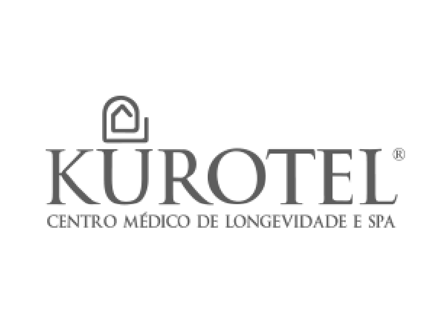 Kurotel