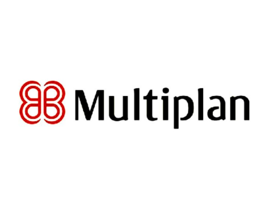 Multiplan