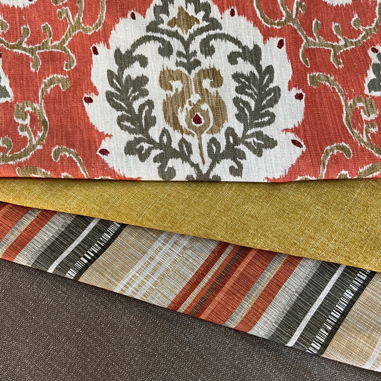 Estampados